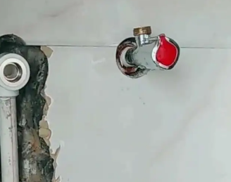 安新测漏水多少钱