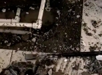 安新漏水检测电话