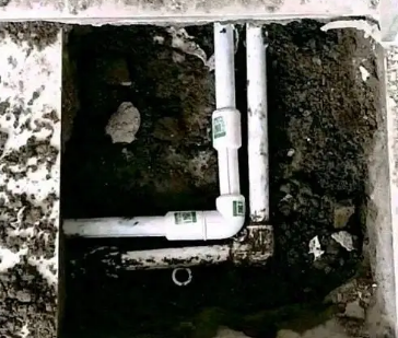 安新漏水检测多少钱