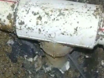 安新测漏水公司多少钱