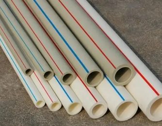 安新卫生间测漏水