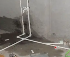 安新水管漏水检测多少钱