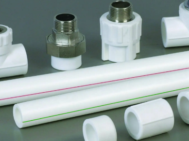 安新卫生间测漏水多少钱