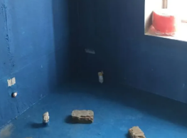 安新卫生间防水多少钱