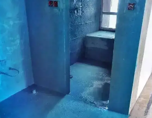 安新卫生间防水哪家好