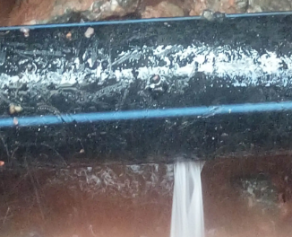 安新卫生间测漏水哪家好