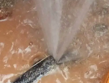 安新水管漏水检测哪家好