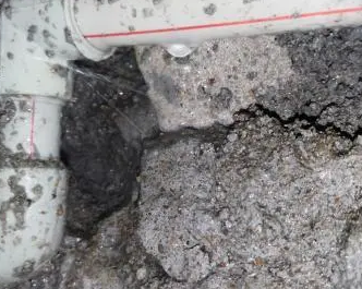 安新漏水检测多少钱