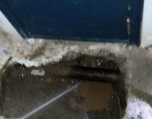 安新水管漏水检测多少钱