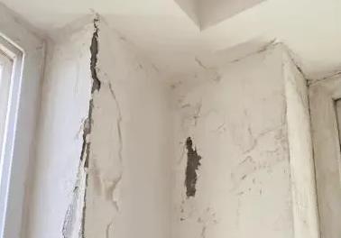 安新漏水检测公司