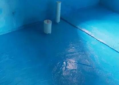 安新漏水检测价格 安新漏水检测价格