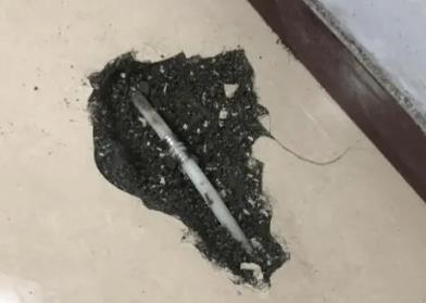 安新测漏水哪家好